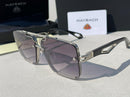 MAYBACH new grey model EYEWEAR