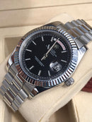 Rolex Daydate