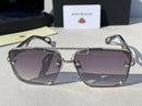 MAYBACH new grey model EYEWEAR
