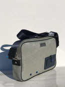 Louis Vuitton Alpha Messenger men’s bag