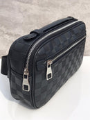 Louis Vuitton Campus Bumbag men’s bag