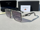 MAYBACH new grey model EYEWEAR