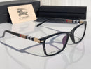 Burberry optical sunglasses syzemix