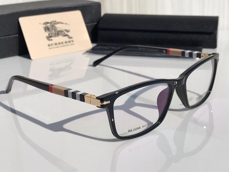 Burberry optical sunglasses syzemix