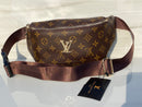 Louis Vuitton Damier Bumbag men’s bag