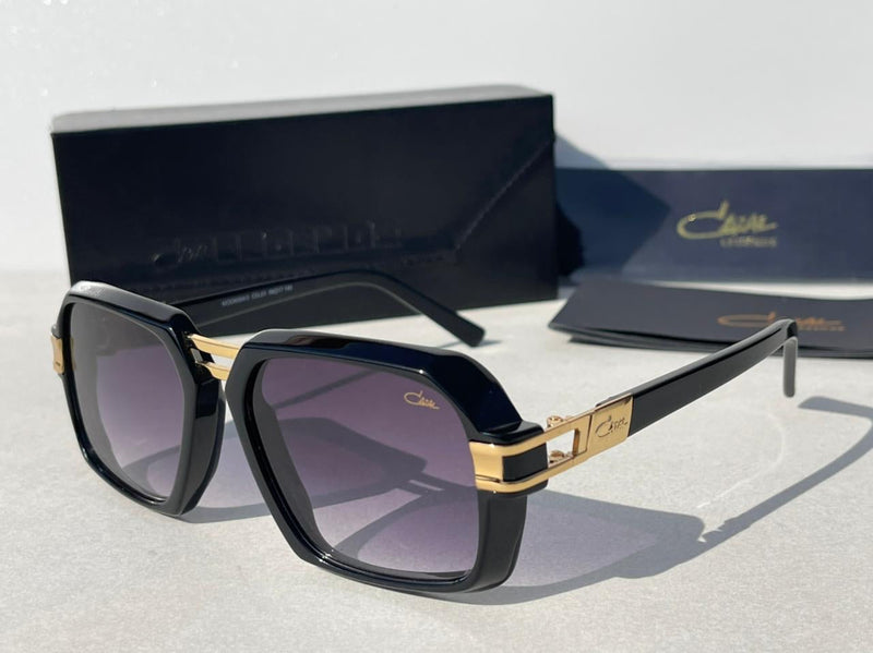 CAZAL SUNGLASSES