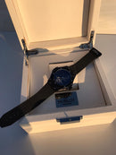 Hublot Big Bang Unico King
