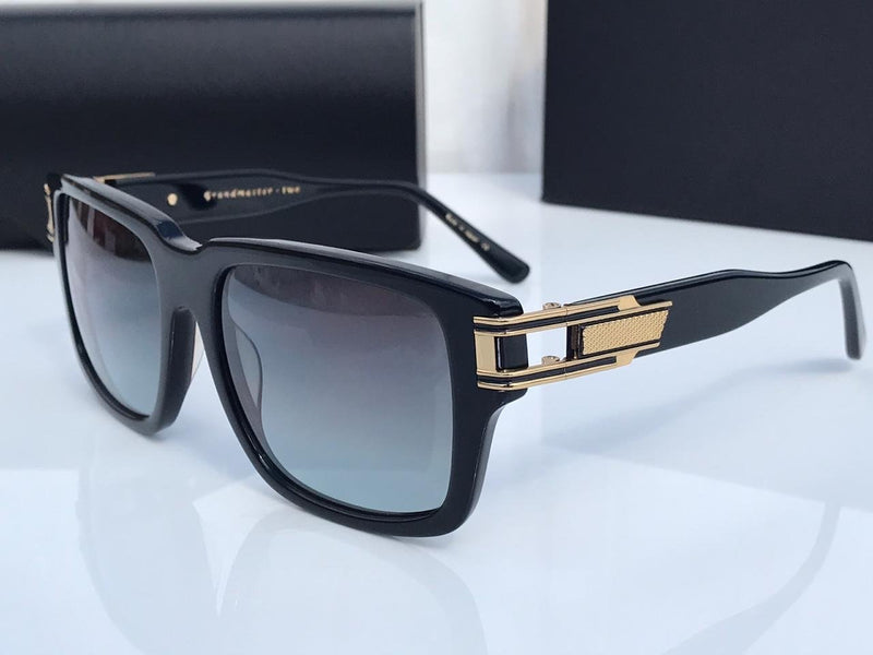 DITA MACH-SIX SUNGLASSES