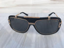 CAZAL SUNGLASSES