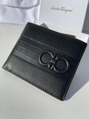 Ferragamo Wallet for men