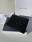 Ferragamo Wallet for men