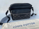 Louis Vuitton outdoor messenger men’s bag