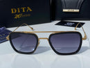 DITA FLIGHT.008 SUN