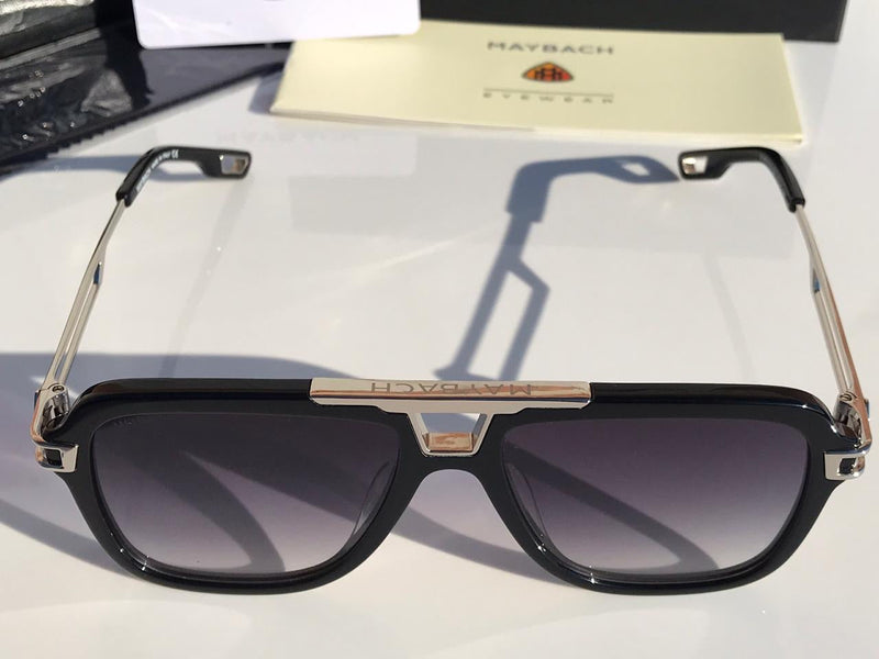 MAYBACH EYEWEAR