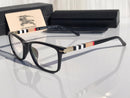 Burberry optical sunglasses syzemix