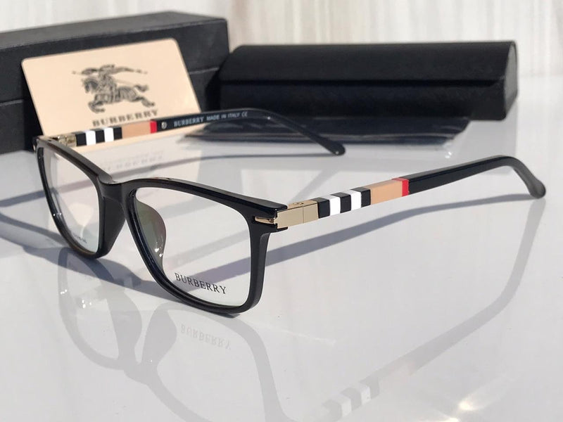 Burberry optical sunglasses syzemix
