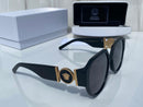 VERSACE NEW SUNGLASSES