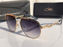 CAZAL SUNGLASSES