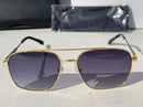 Hugo Boss sunglasses bold