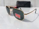 RAY BAN AVIATOR CLASSIC
