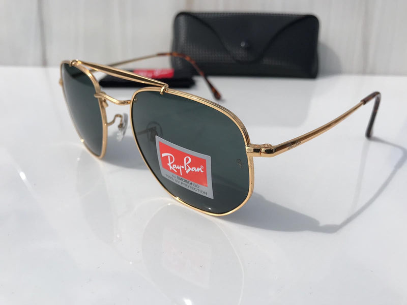 RAY BAN AVIATOR CLASSIC
