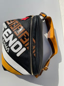 Fendi Supreme messenger bag for men
