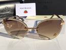 MAYBACH EYEWEAR
