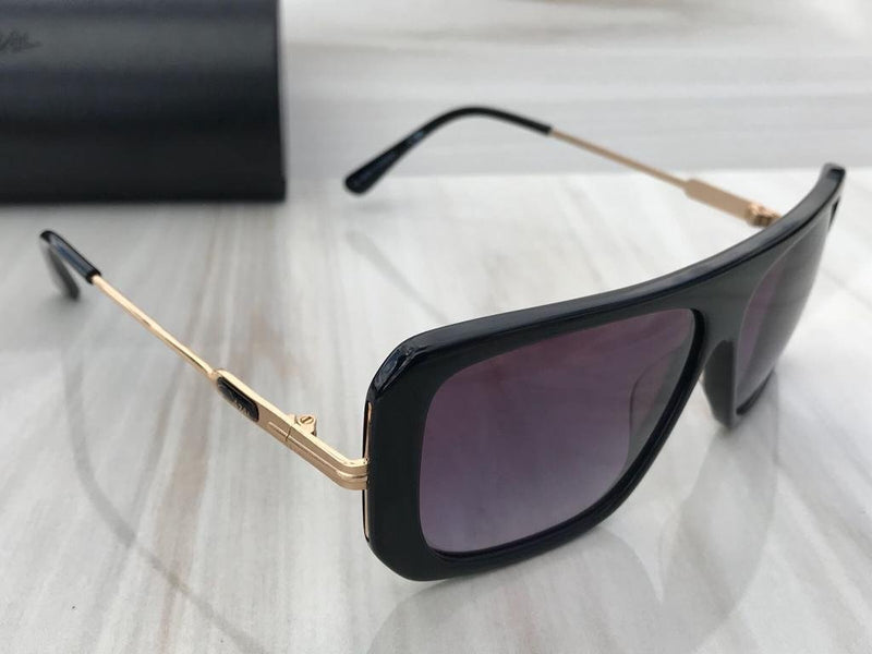 CAZAL SUNGLASSES