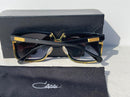 CAZAL foursquare SUNGLASSES