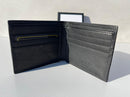 GUCCI Wallet for men