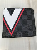 Louis Vuitton Wallet for men