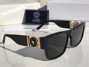 VERSACE NEW SUNGLASSES