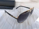 CAZAL SUNGLASSES