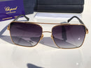 Chopard SUNGLASSES syzemix syzemix