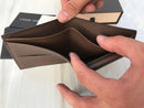 Louis Vuitton Wallet for men