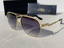 CAZAL lightning SUNGLASSES