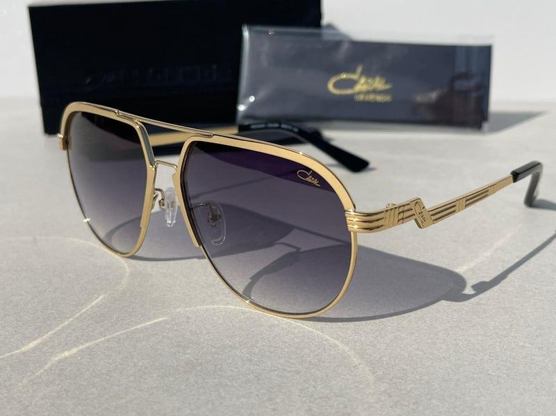 CAZAL lightning SUNGLASSES