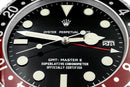 GMT Master II coca cola wall clock