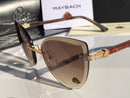 MAYBACH EYEWEAR