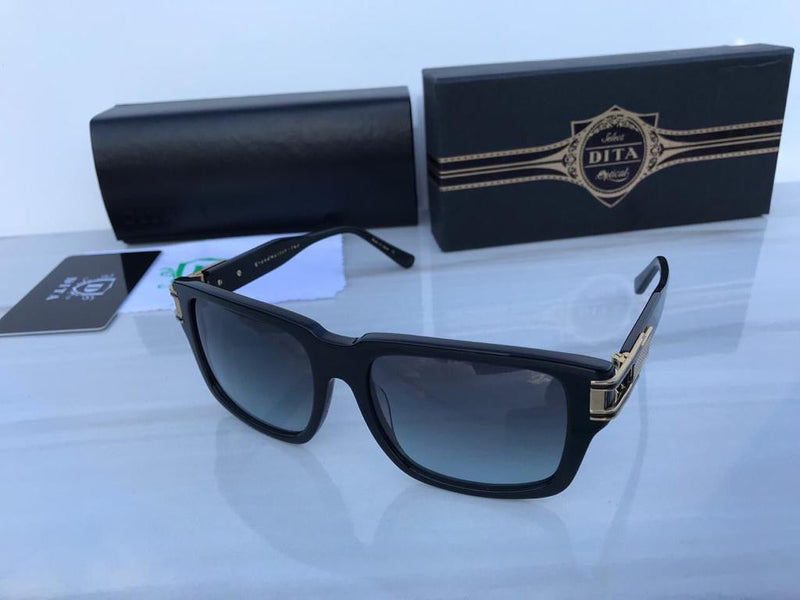 DITA MIDNIGHT SPECIAL