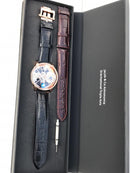 Jacob & Co. Astronomia Mix