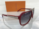 LOUIS VUITTON MASCOT  SUNGLASSES