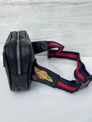 Gucci Bag Belt men’s