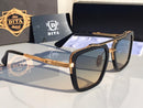 DITA NEW SUNGLASSES