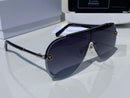VERSACE NEW SUNGLASSES