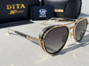 DITA new model Sunglasses