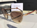 MAYBACH EYEWEAR