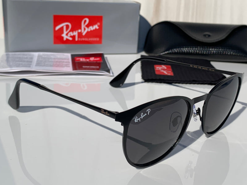 RAY BAN ERIKA CLASSIC