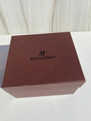 Best Replica AP box with papers