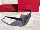 C DE CARTIER SUNGLASSES
